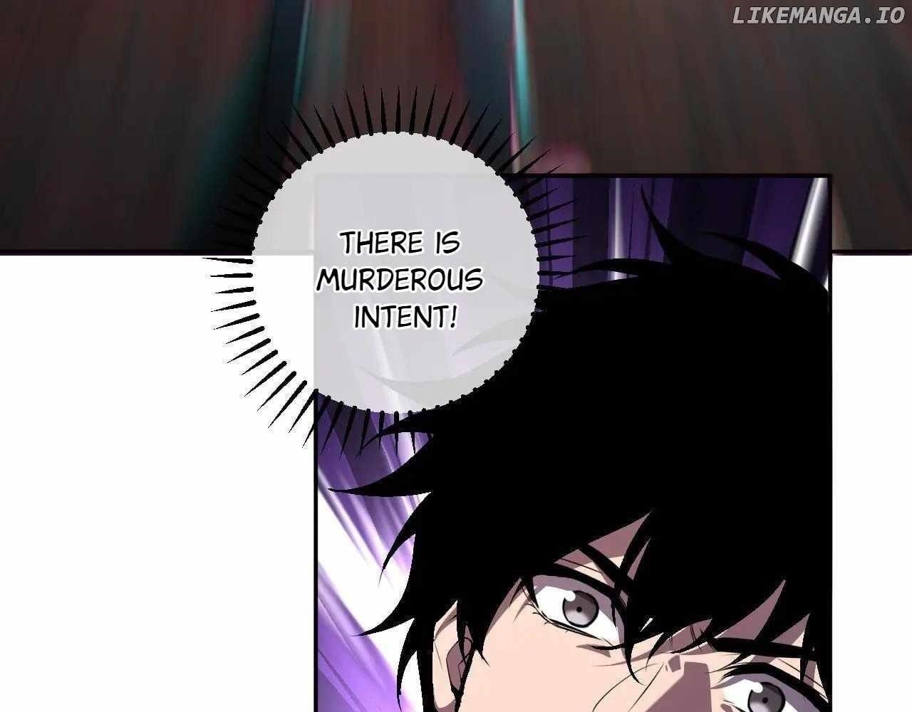 Virus King Chapter 65 - Page 53