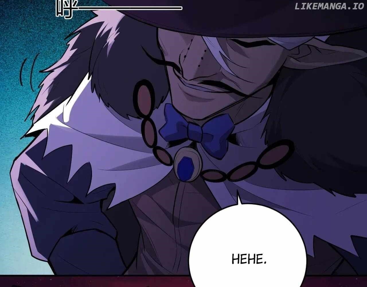 Virus King Chapter 65 - Page 56