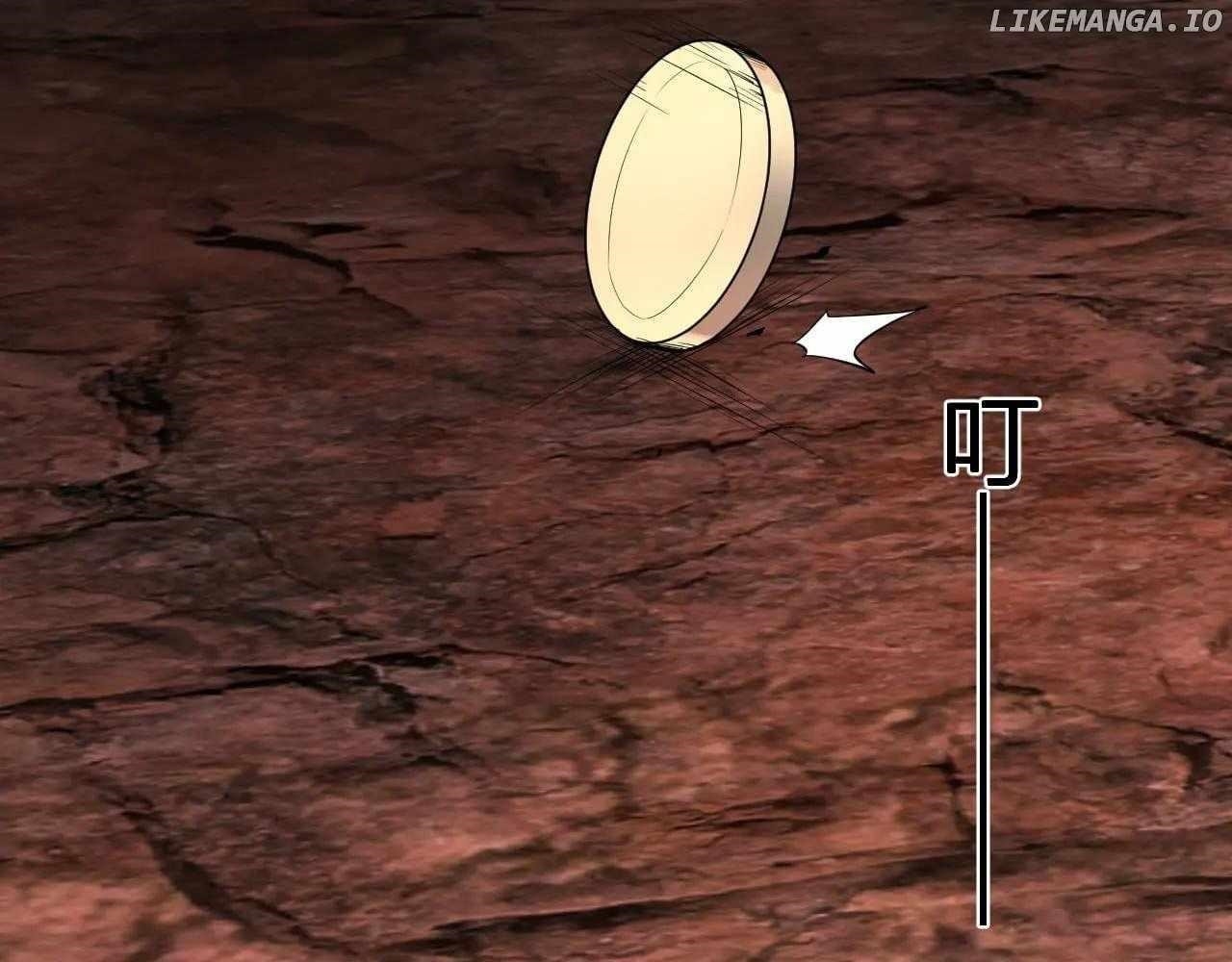 Virus King Chapter 65 - Page 6