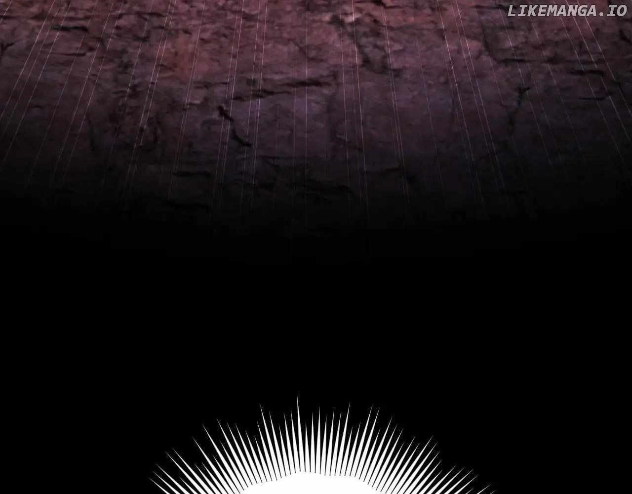 Virus King Chapter 65 - Page 97