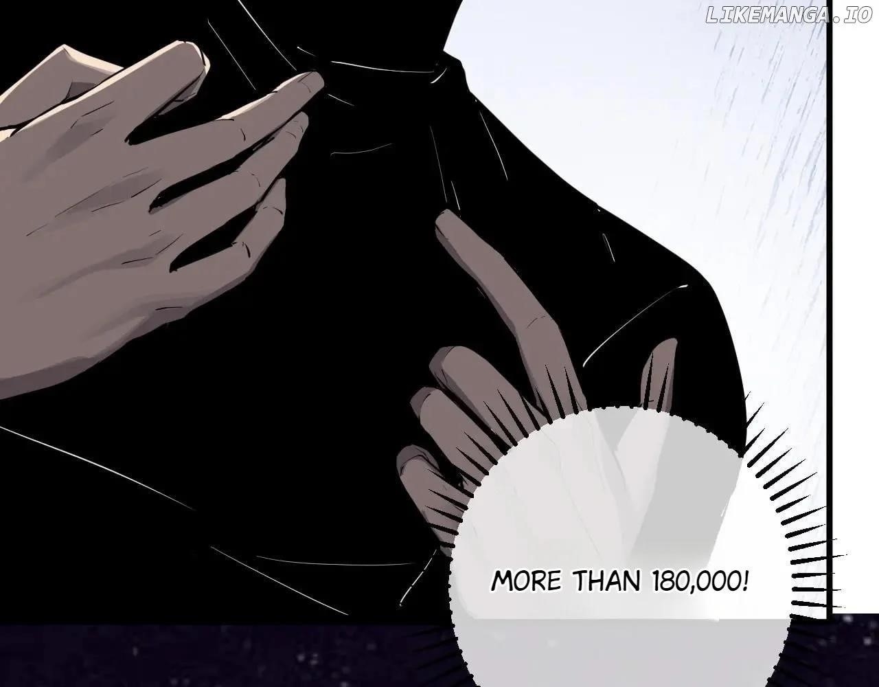 Virus King Chapter 66 - Page 100