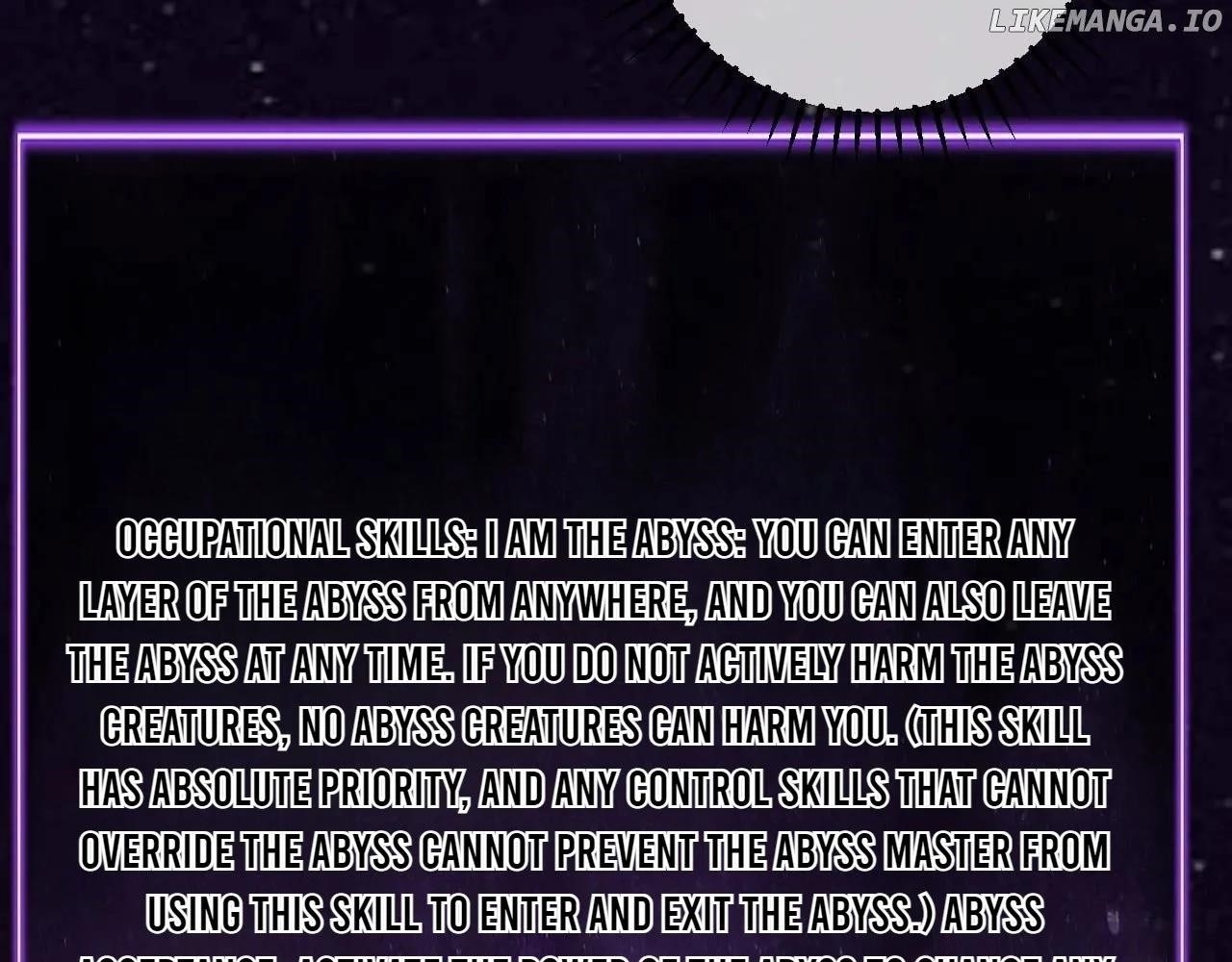 Virus King Chapter 66 - Page 101