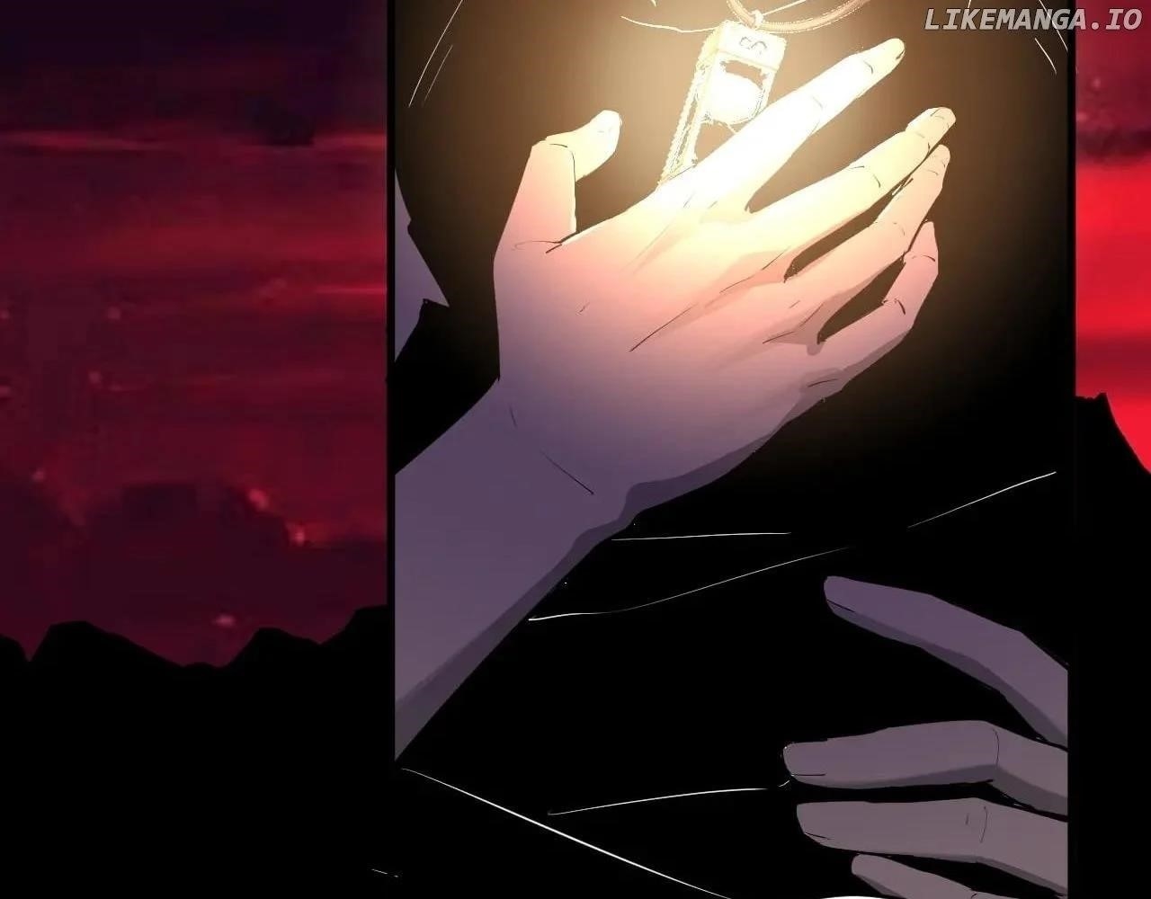 Virus King Chapter 66 - Page 104