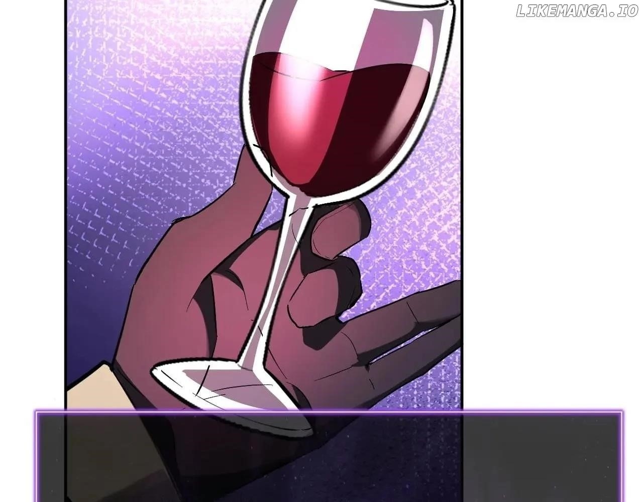 Virus King Chapter 66 - Page 112