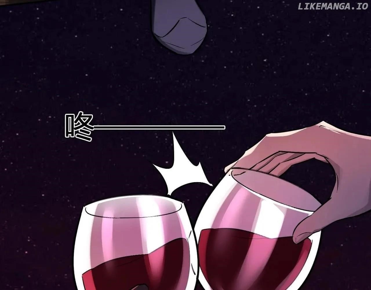 Virus King Chapter 66 - Page 125