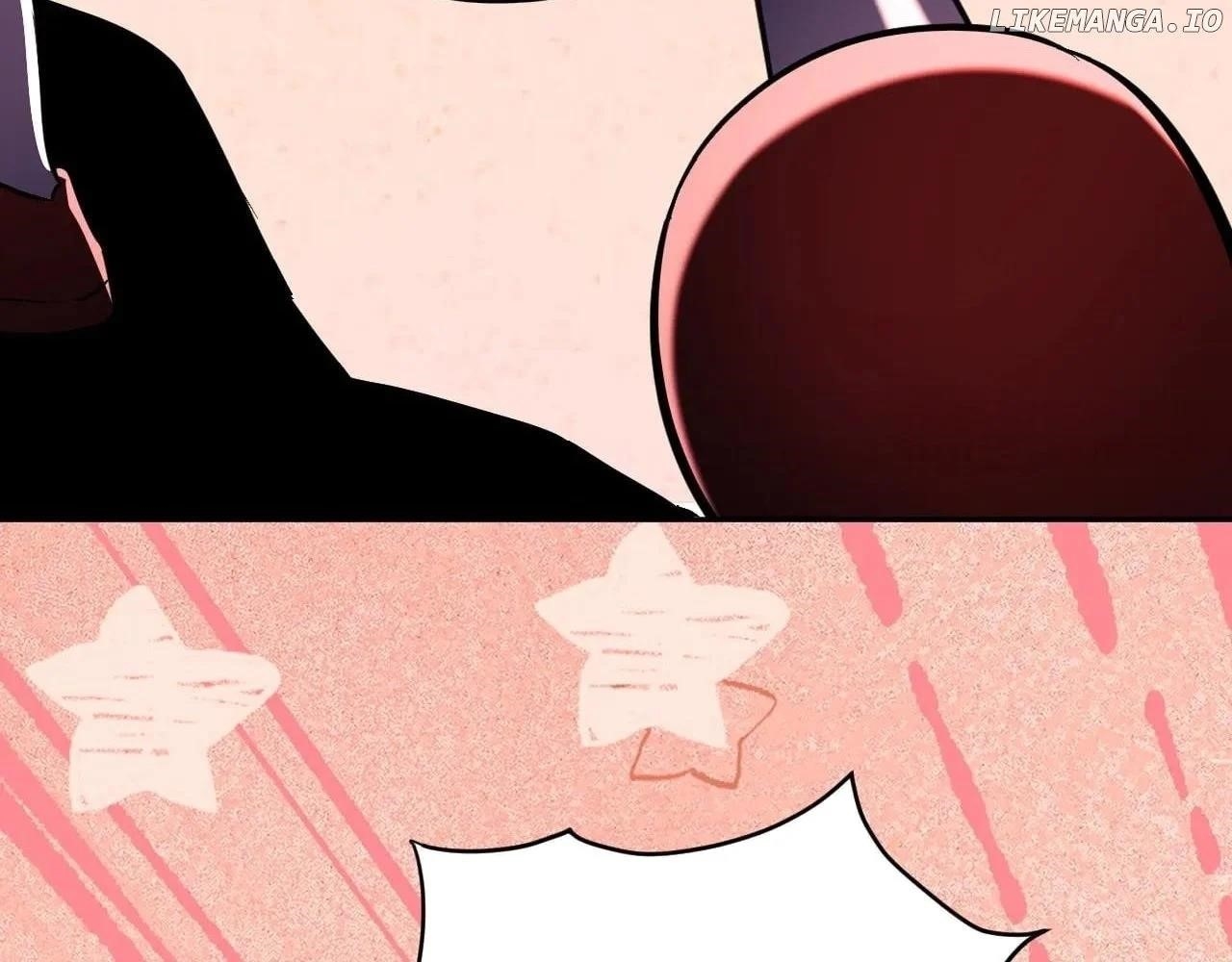 Virus King Chapter 66 - Page 20