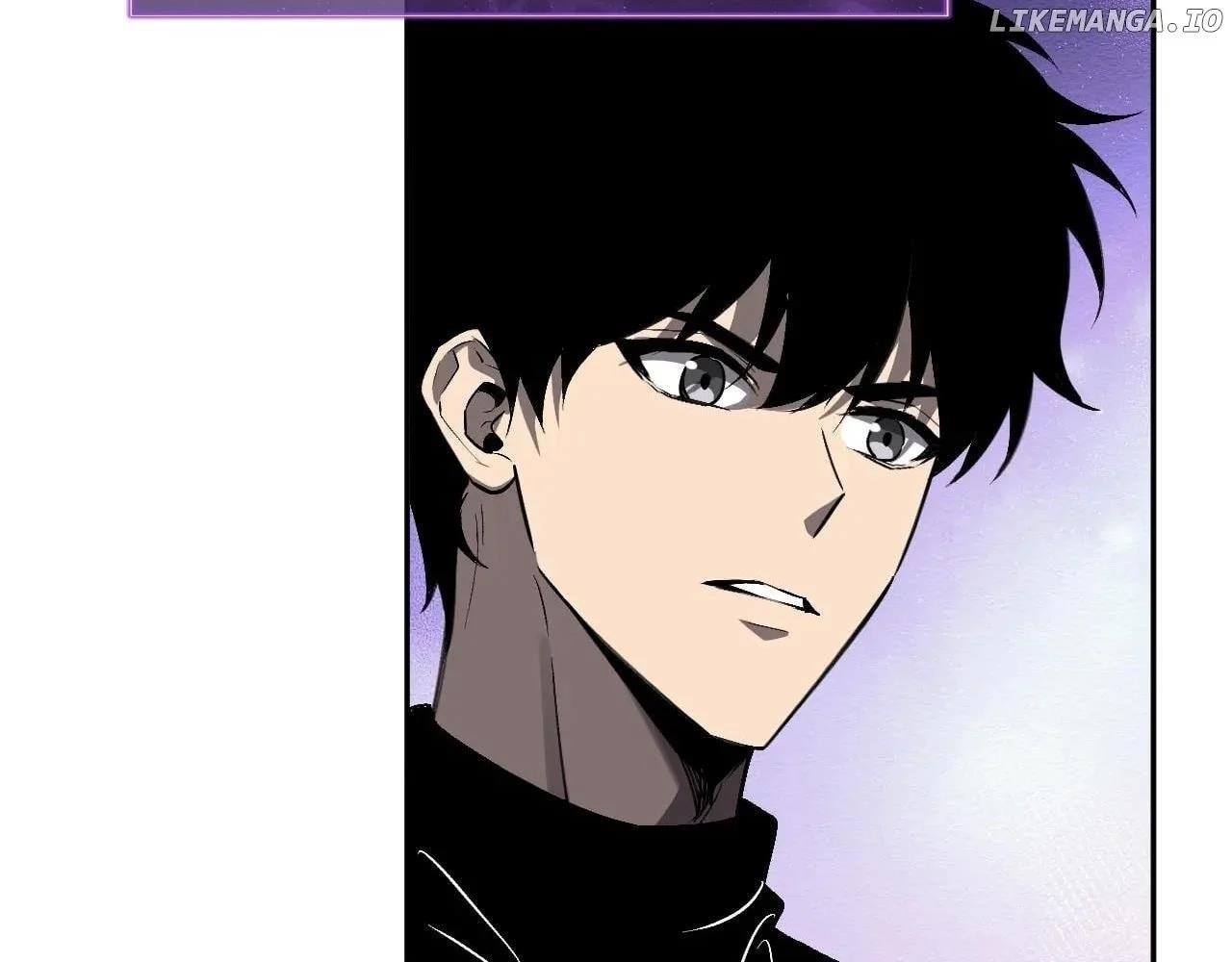 Virus King Chapter 66 - Page 45