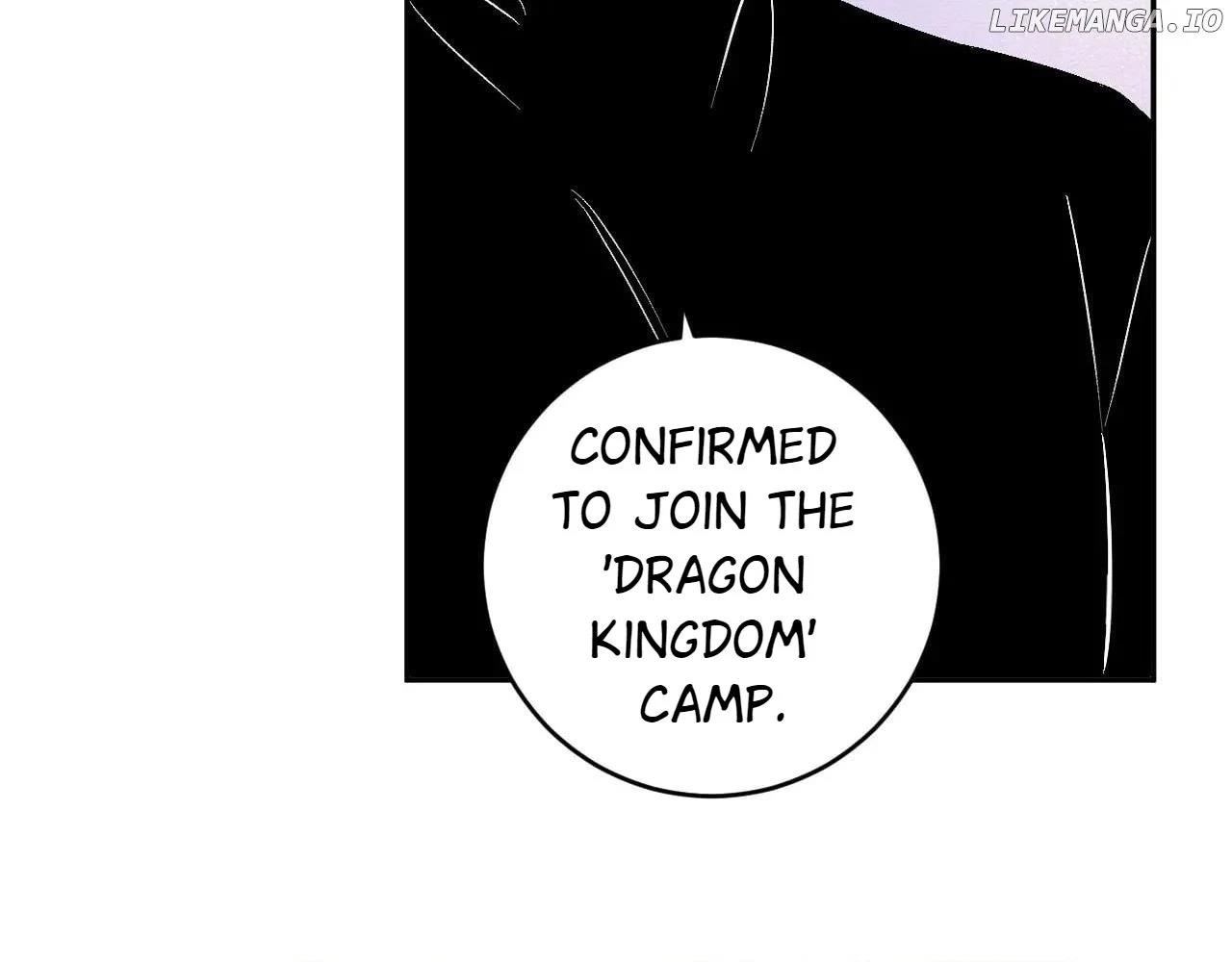 Virus King Chapter 66 - Page 46