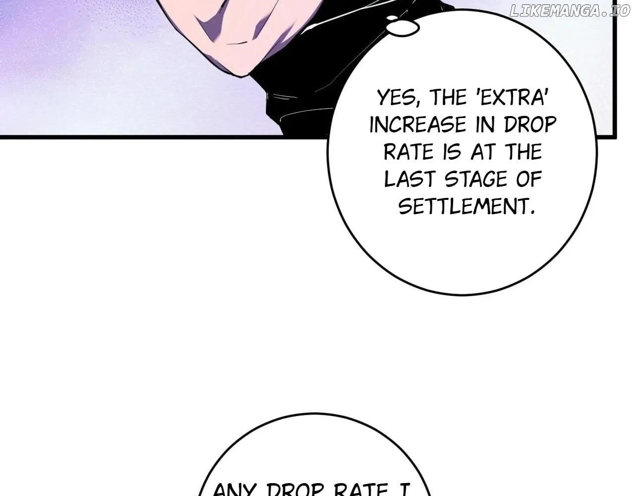 Virus King Chapter 66 - Page 51