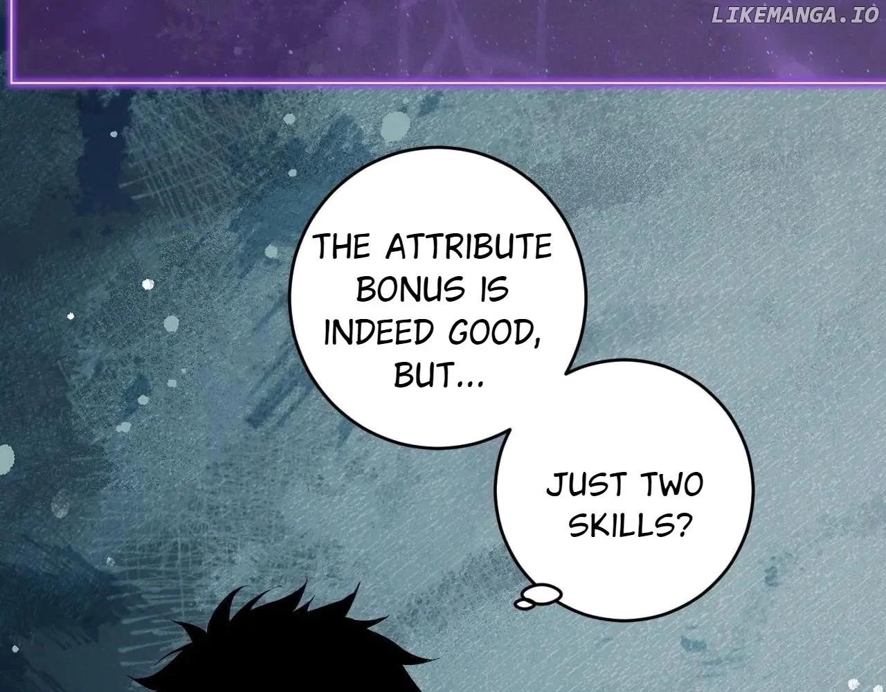 Virus King Chapter 66 - Page 64