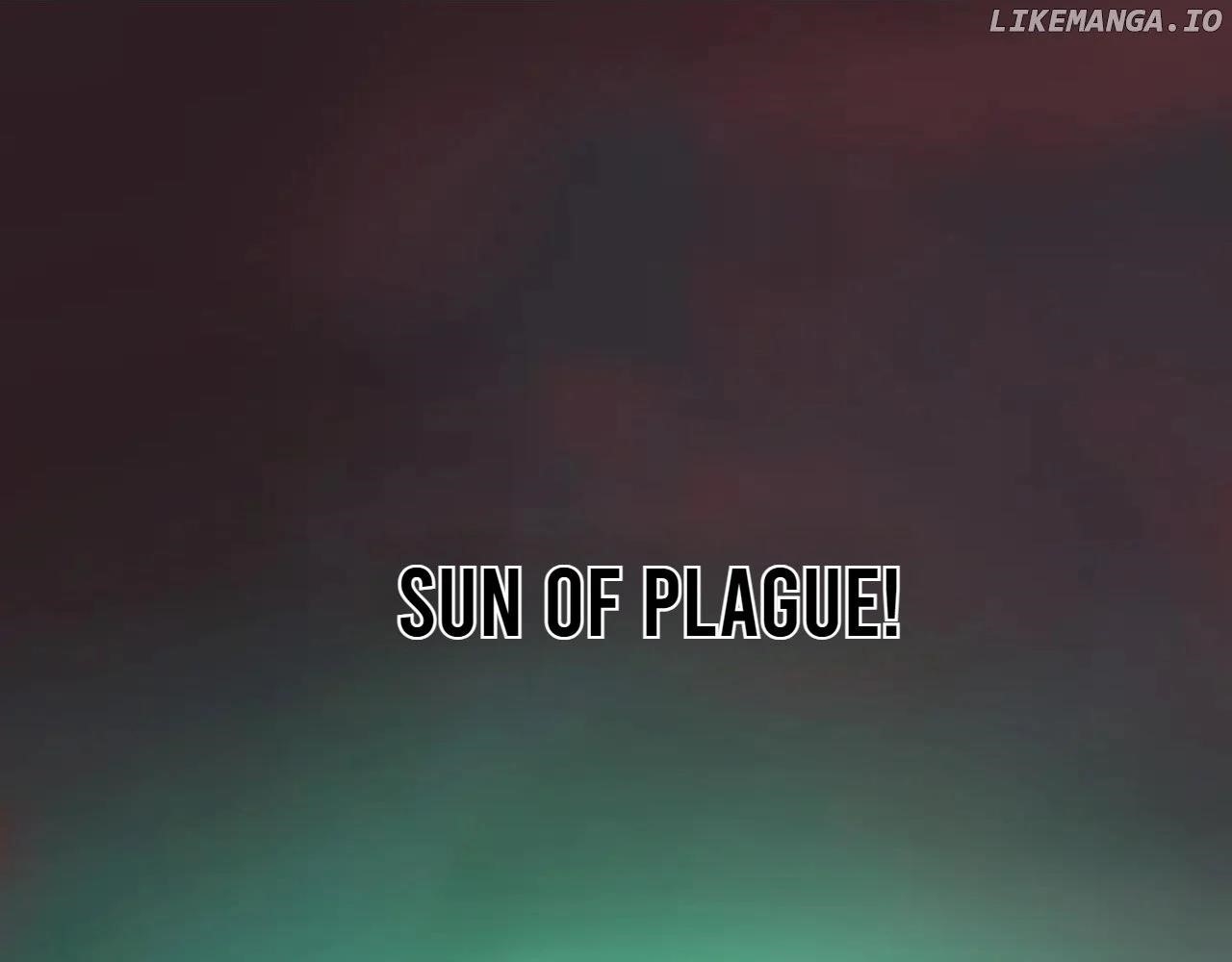 Virus King Chapter 66 - Page 67