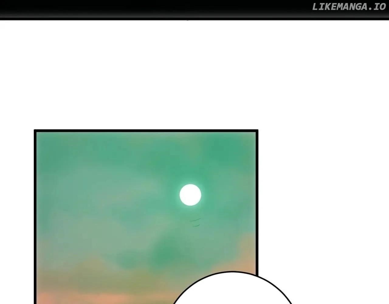 Virus King Chapter 66 - Page 70