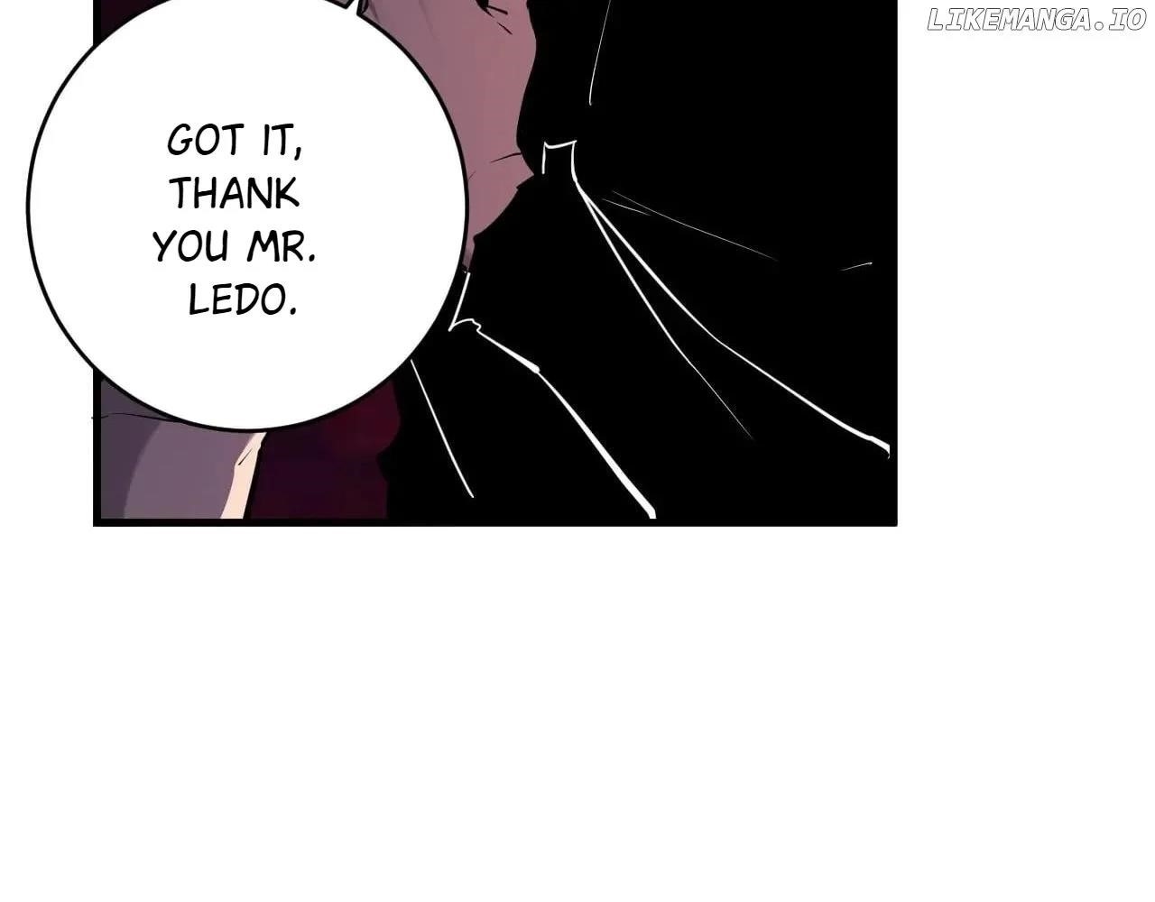 Virus King Chapter 66 - Page 86