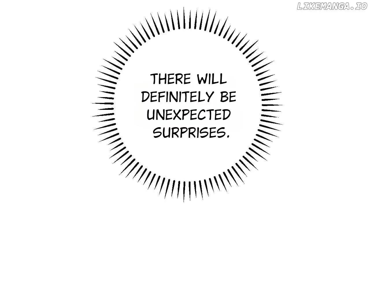 Virus King Chapter 66 - Page 89