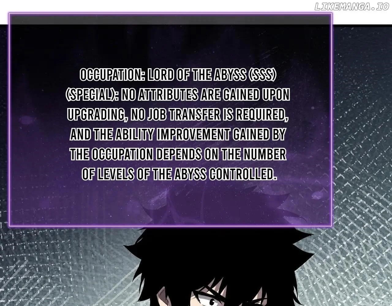 Virus King Chapter 66 - Page 90