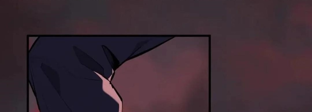 Virus King Chapter 67 - Page 1