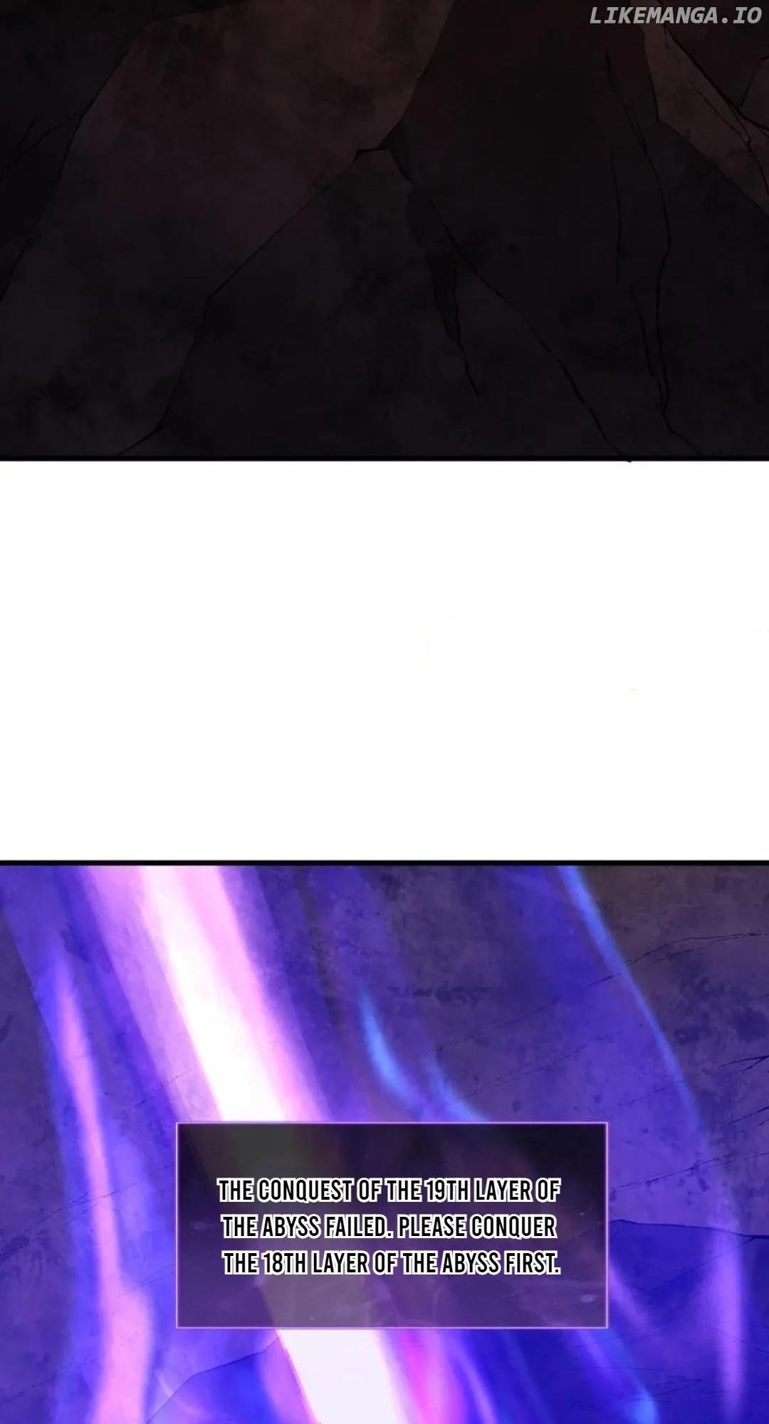 Virus King Chapter 67 - Page 5