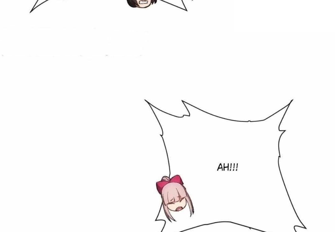 Virus King Chapter 68 - Page 56