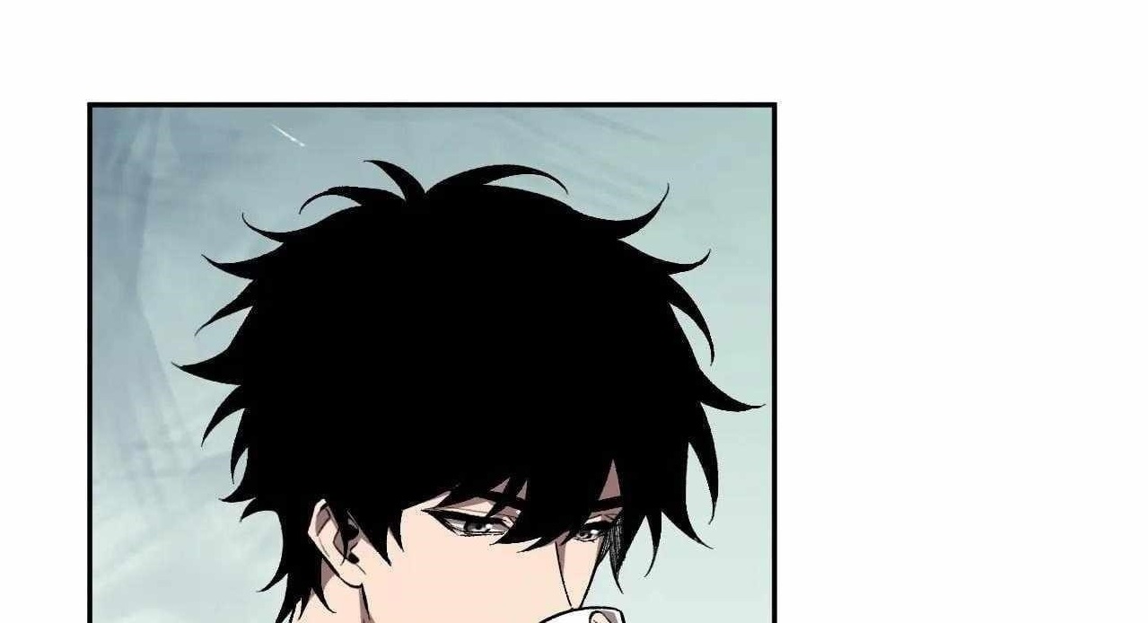 Virus King Chapter 69 - Page 1