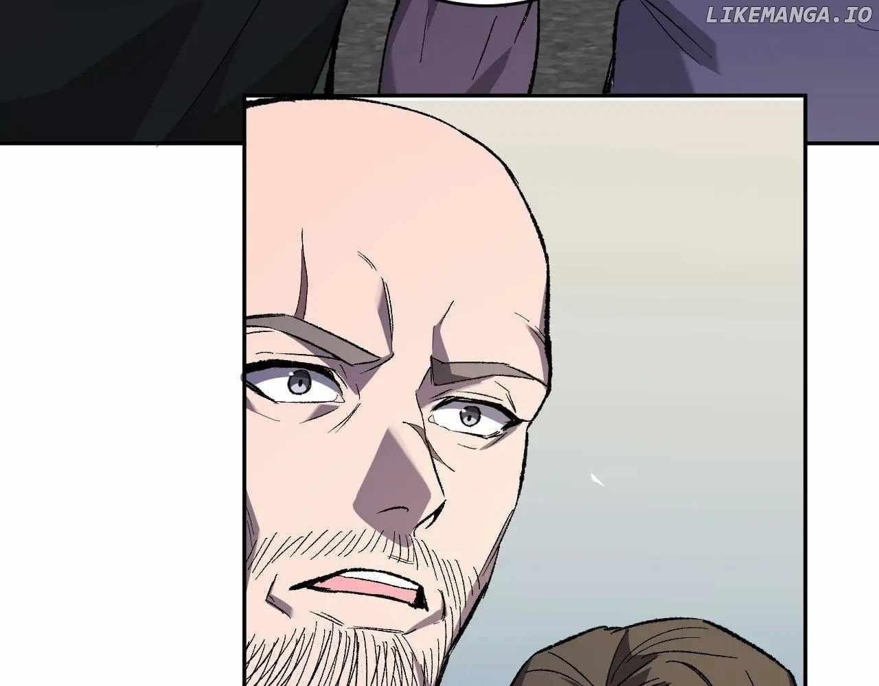 Virus King Chapter 69 - Page 111