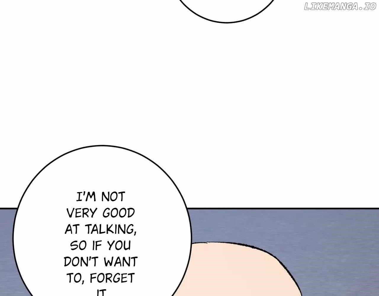 Virus King Chapter 69 - Page 113