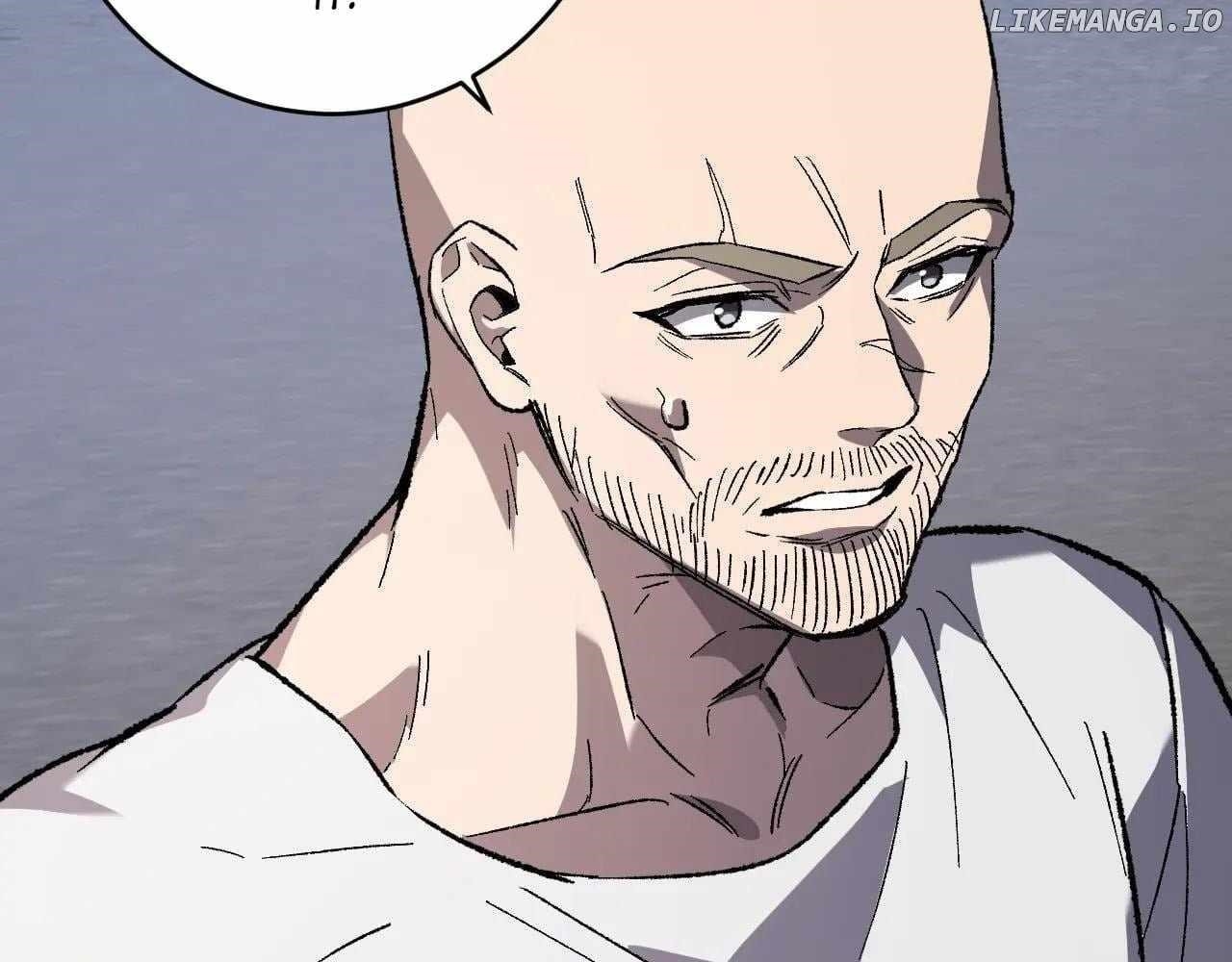 Virus King Chapter 69 - Page 114