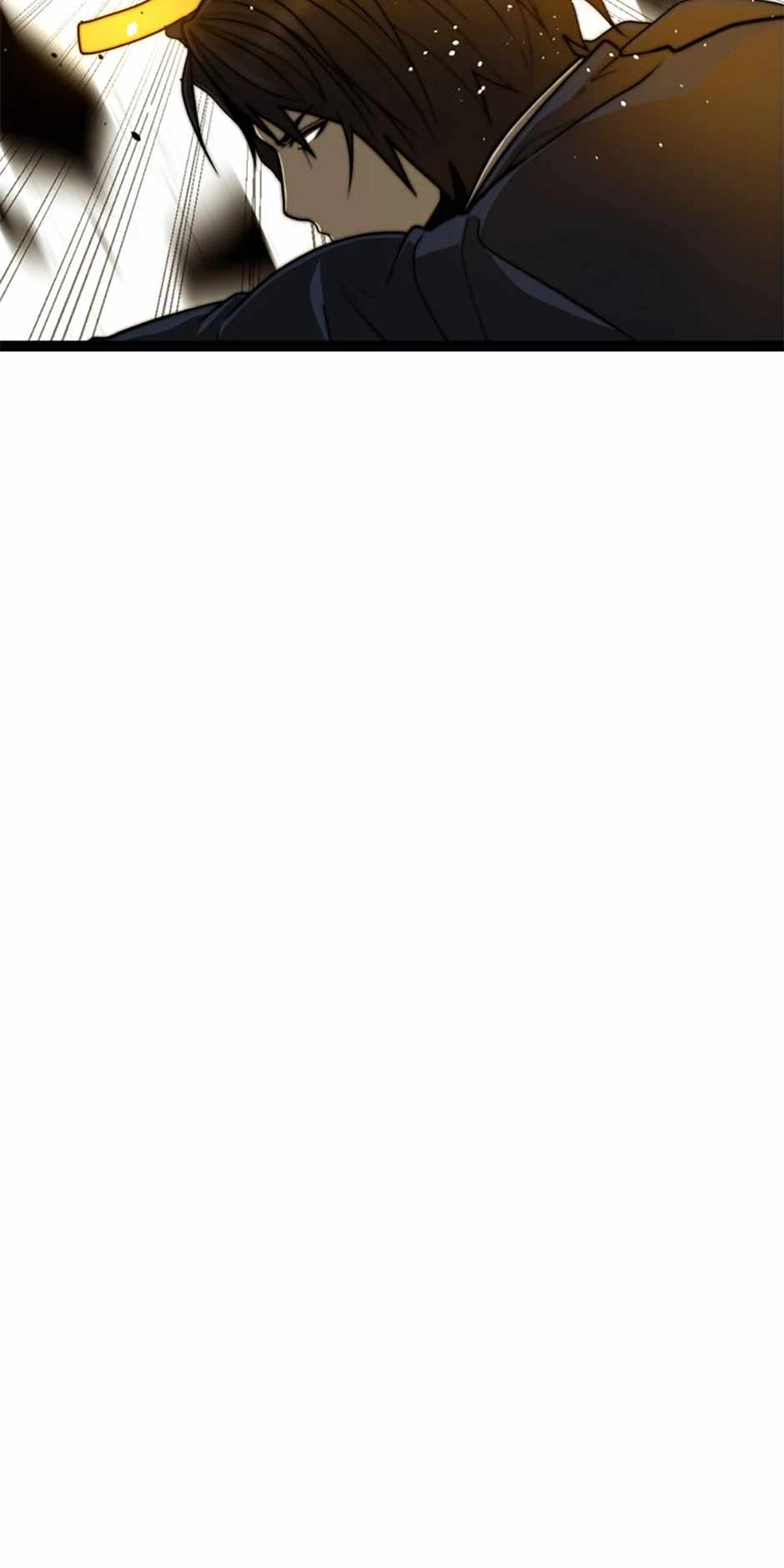 Virus King Chapter 69 - Page 16