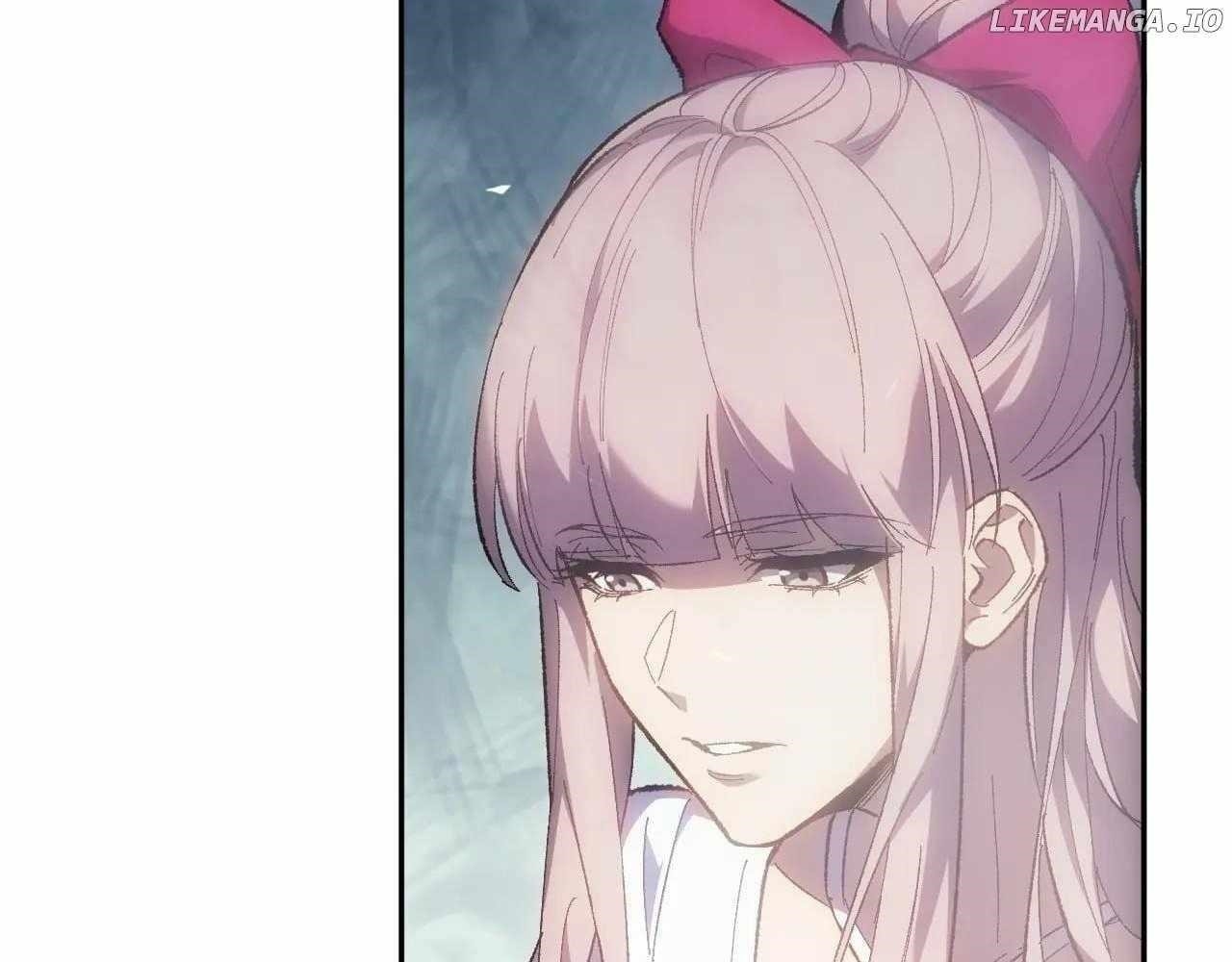 Virus King Chapter 69 - Page 20