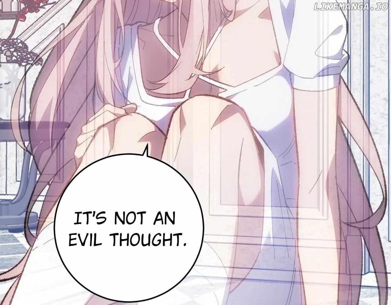 Virus King Chapter 69 - Page 26