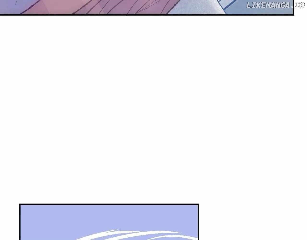 Virus King Chapter 69 - Page 33