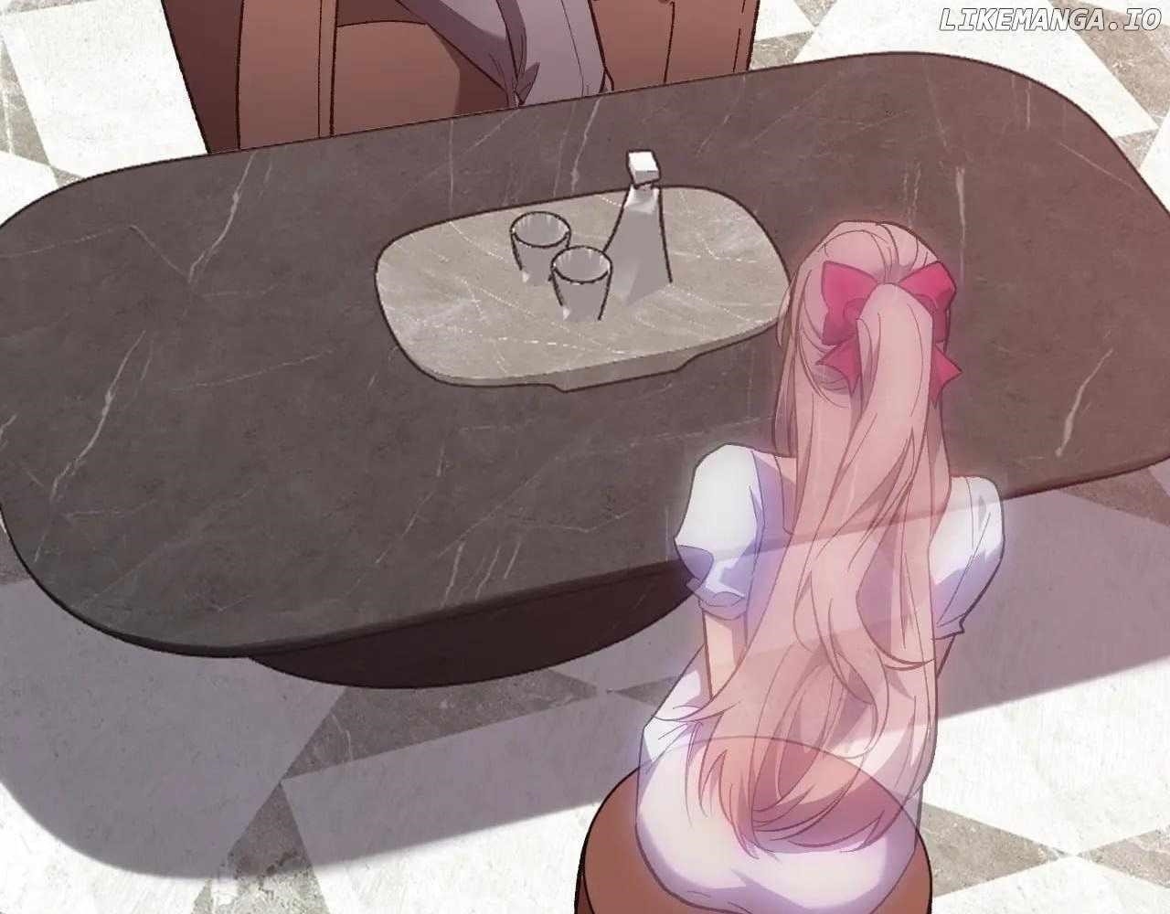 Virus King Chapter 69 - Page 4