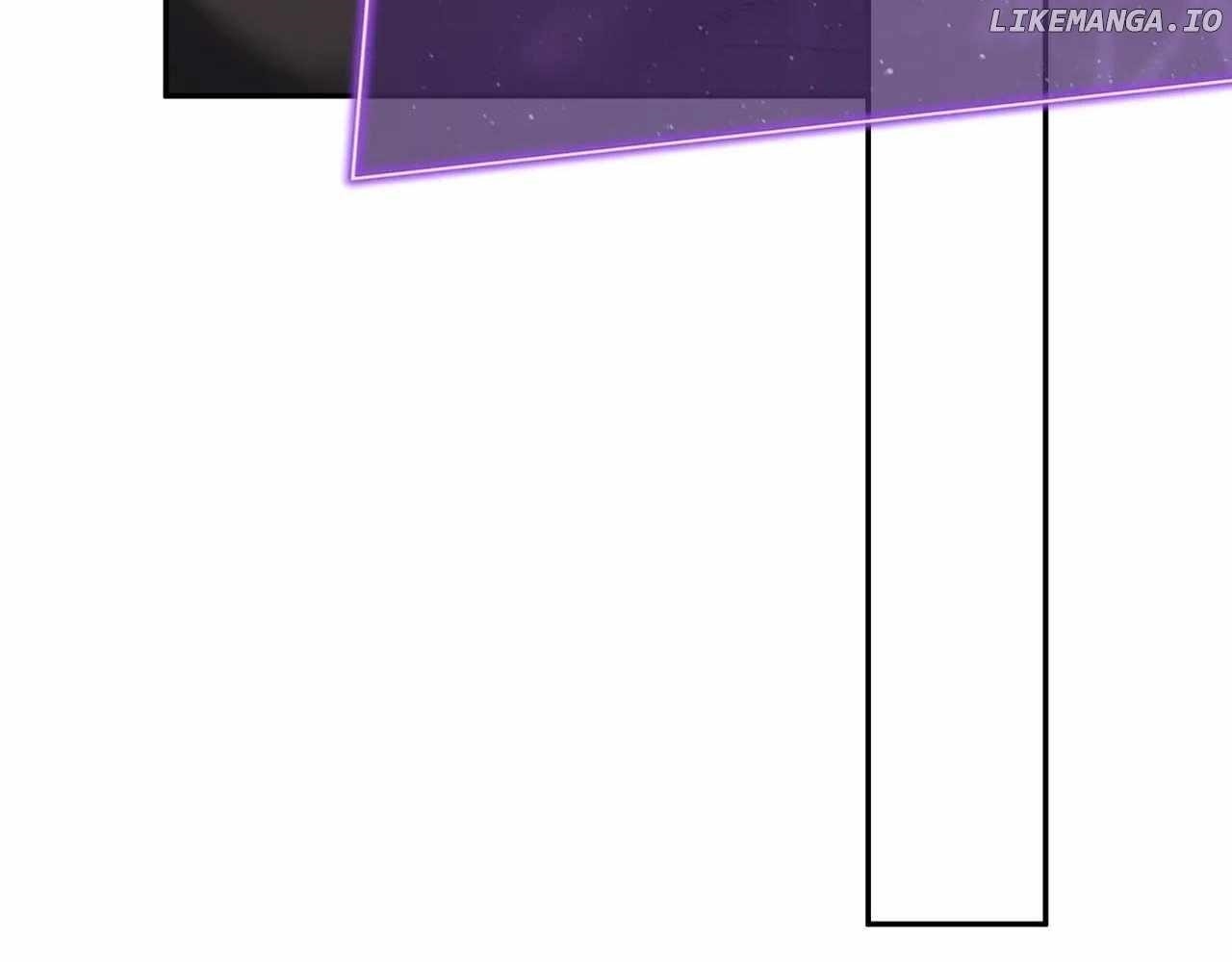 Virus King Chapter 69 - Page 61