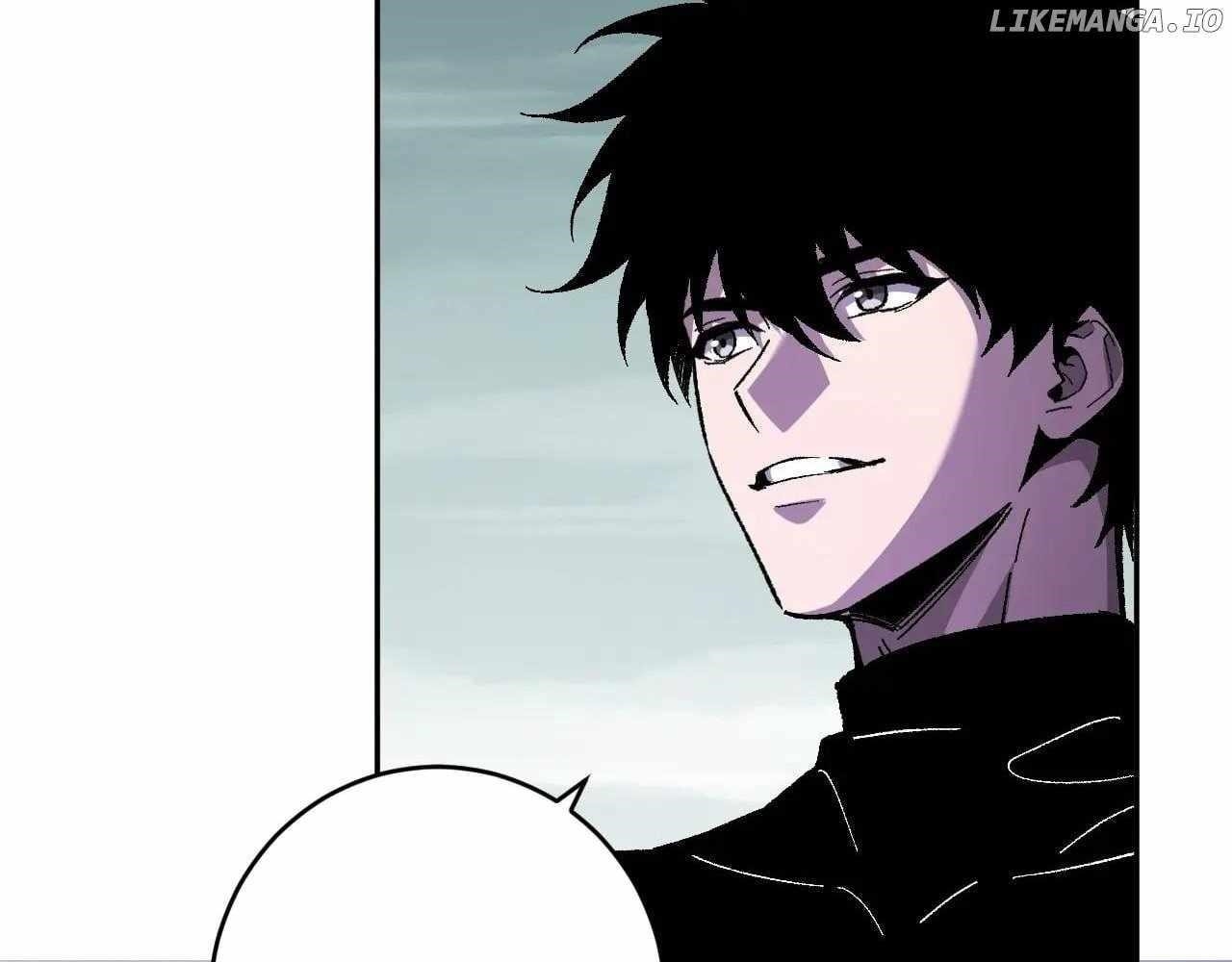 Virus King Chapter 69 - Page 65