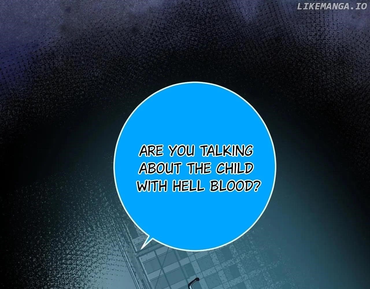 Virus King Chapter 70 - Page 30