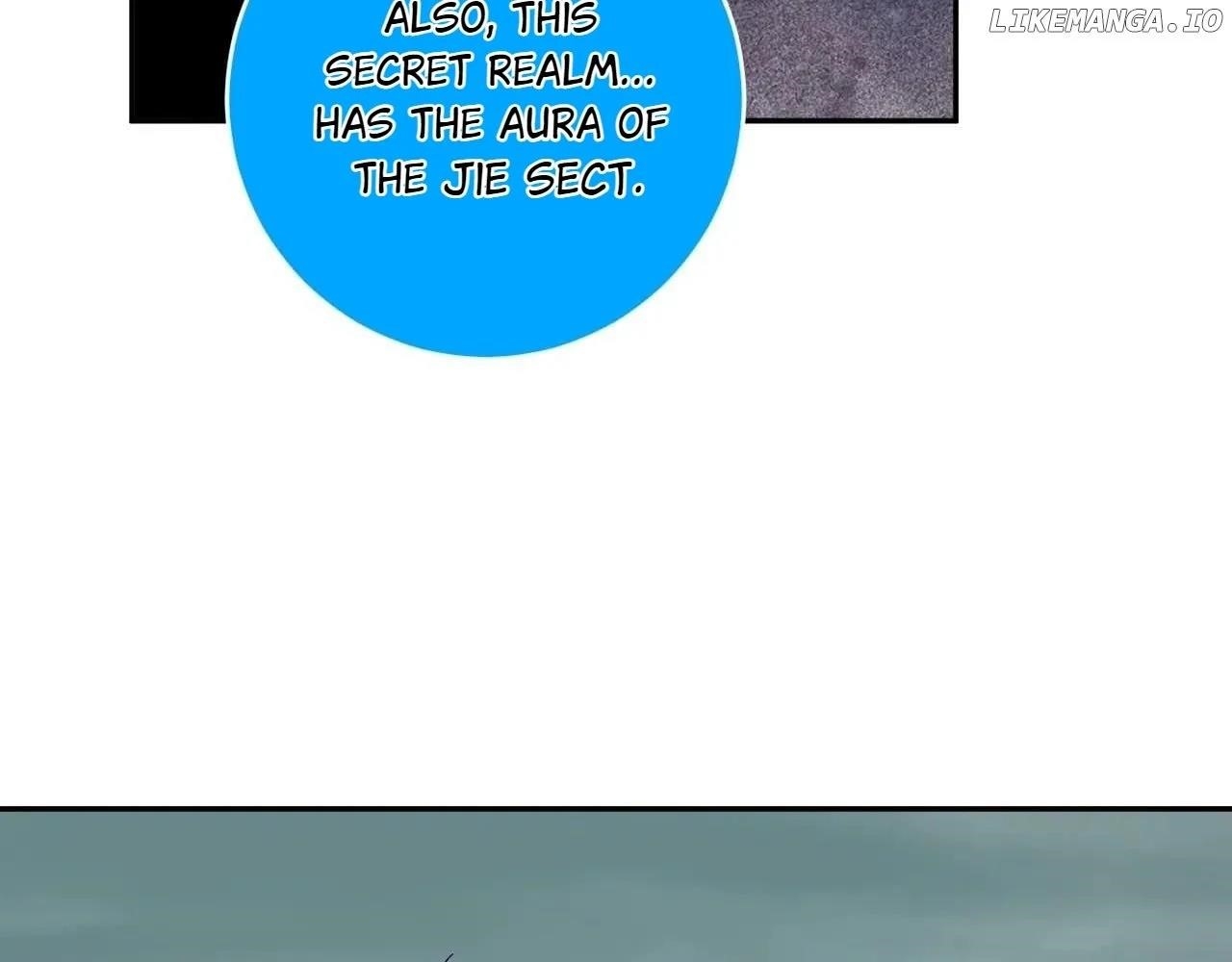 Virus King Chapter 70 - Page 35