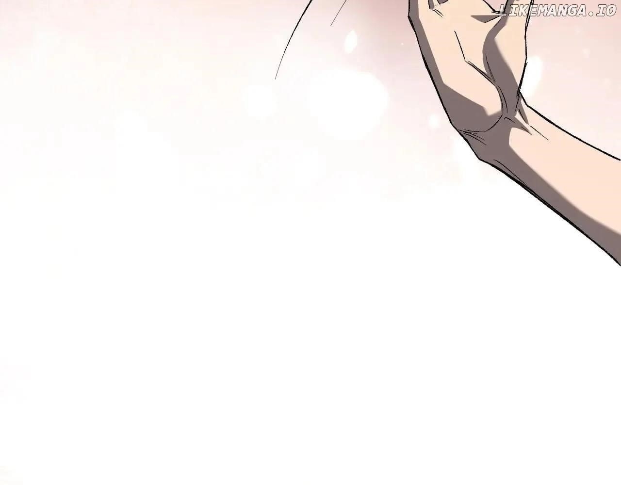 Virus King Chapter 70 - Page 88