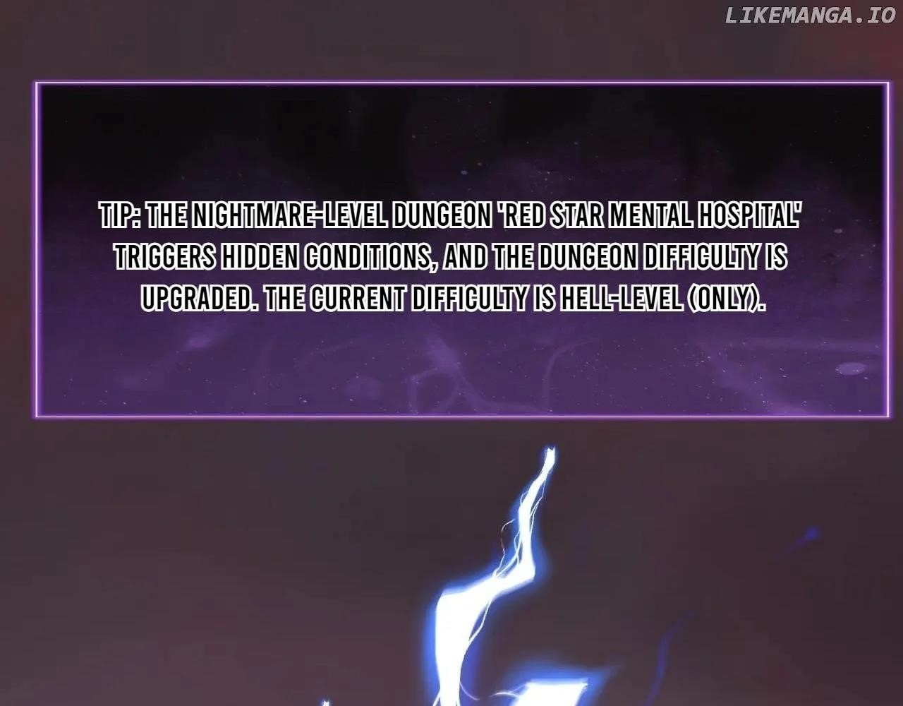 Virus King Chapter 70 - Page 98