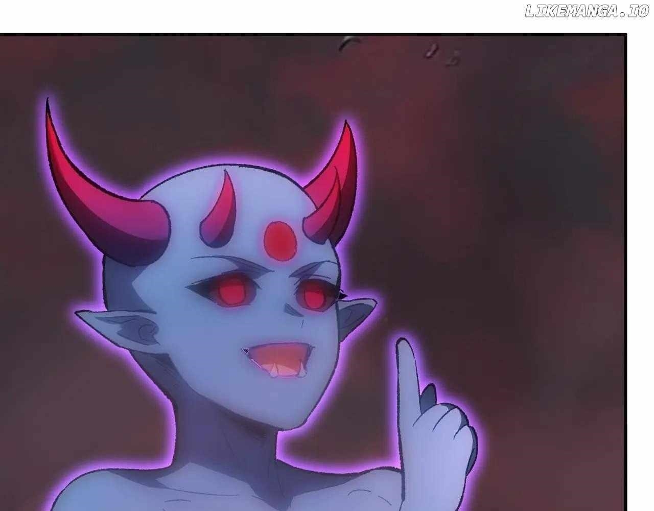 Virus King Chapter 71 - Page 103