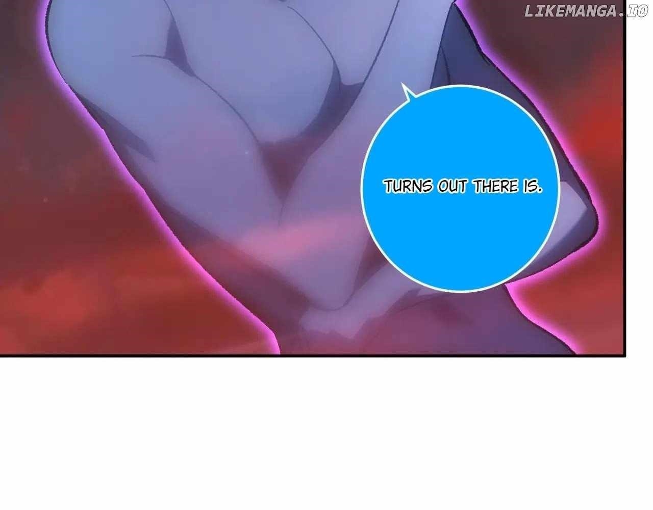 Virus King Chapter 71 - Page 104