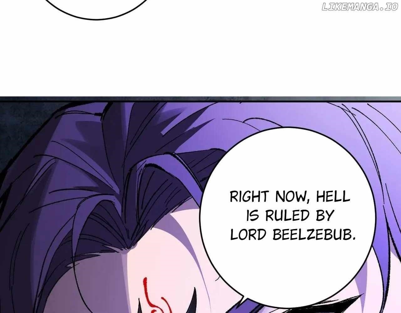 Virus King Chapter 71 - Page 115