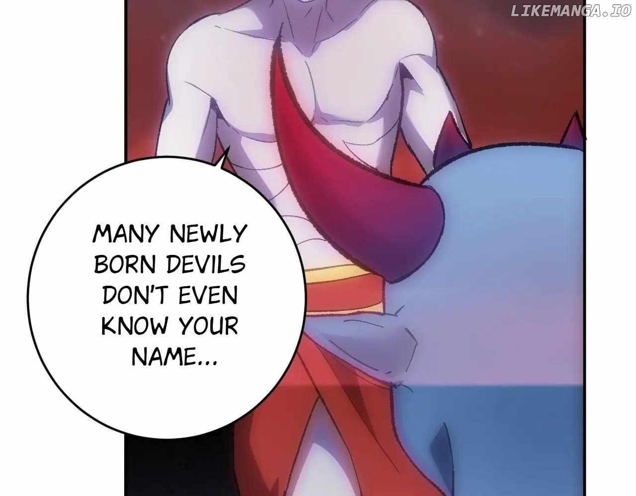 Virus King Chapter 71 - Page 119