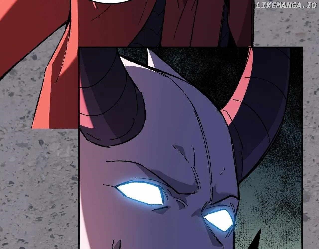 Virus King Chapter 71 - Page 14