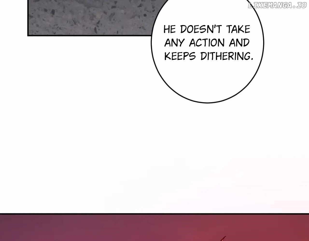 Virus King Chapter 71 - Page 30