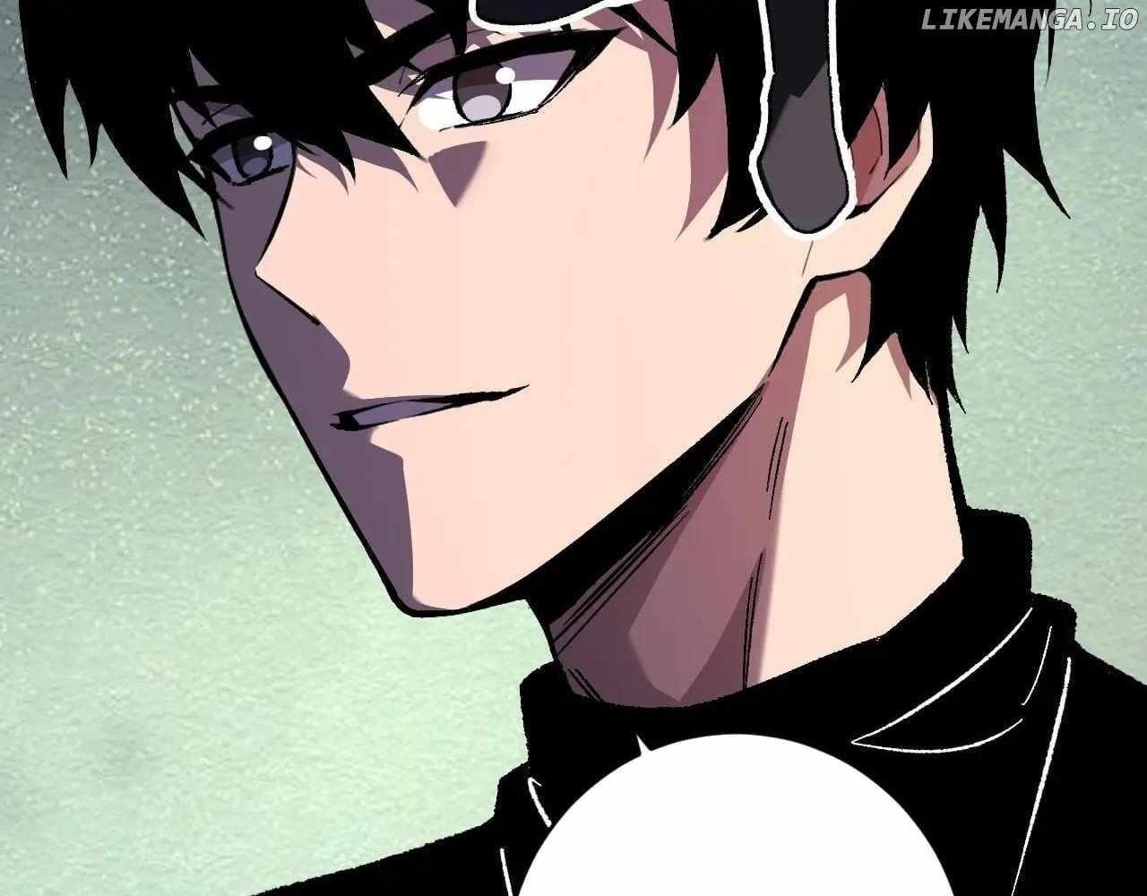 Virus King Chapter 71 - Page 42