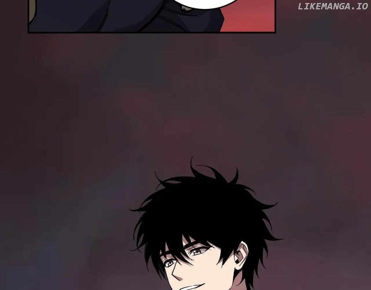 Virus King Chapter 71 - Page 46