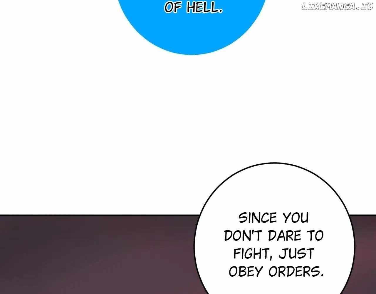 Virus King Chapter 71 - Page 69