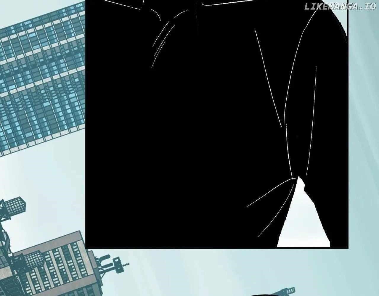 Virus King Chapter 72 - Page 101