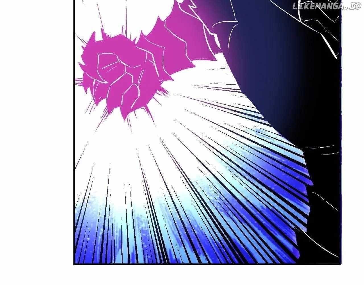 Virus King Chapter 72 - Page 122