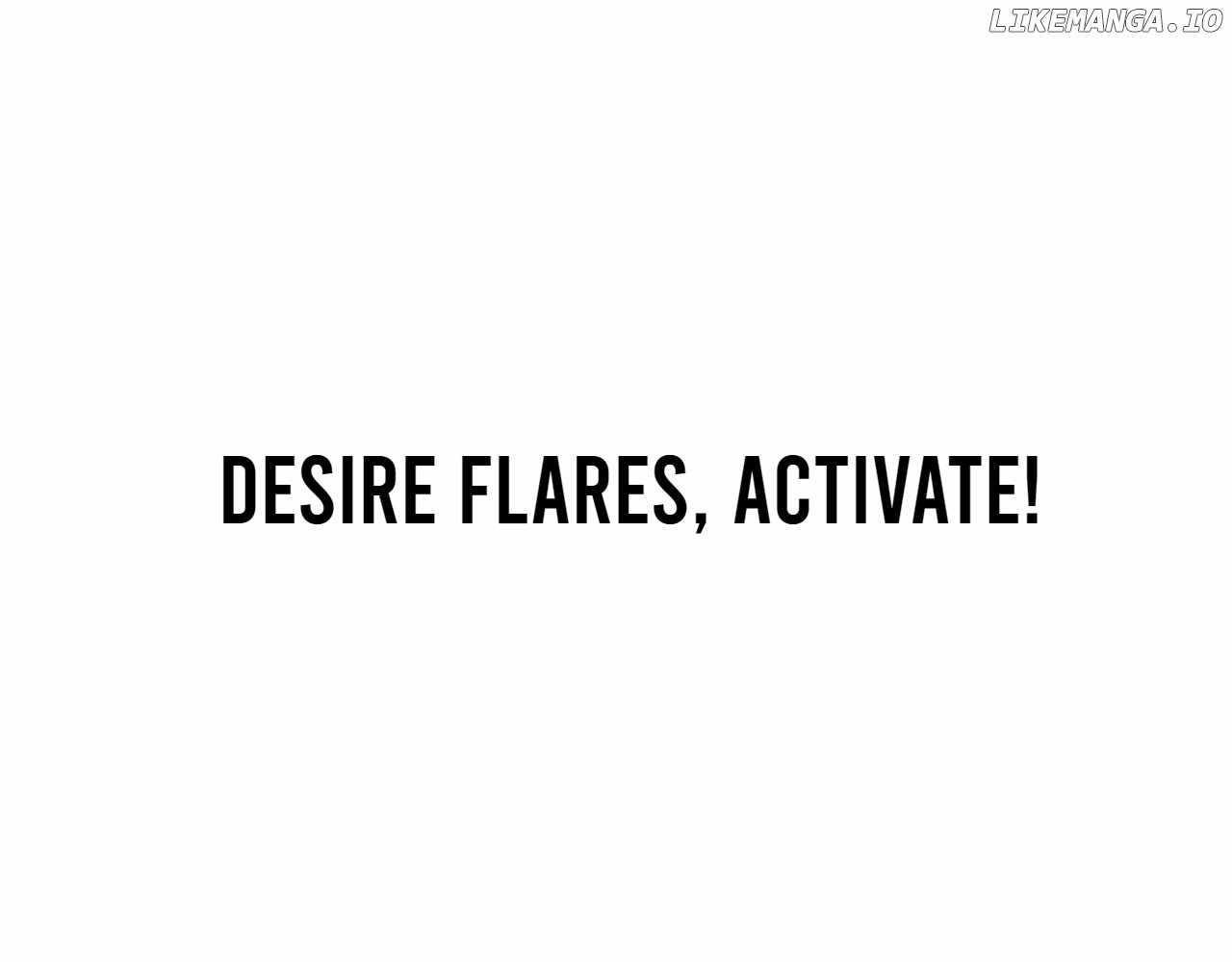 Virus King Chapter 72 - Page 123