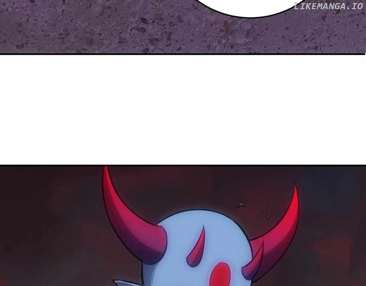 Virus King Chapter 72 - Page 17